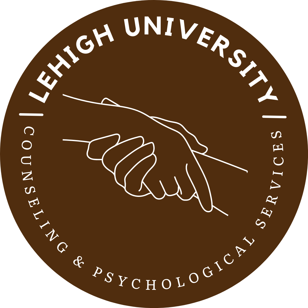 lehigh university phd counseling psychology